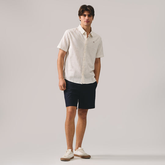 989753-Off White (2).jpg