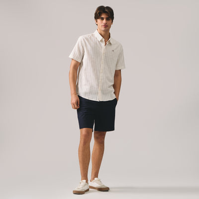 989753-Off White (2).jpg