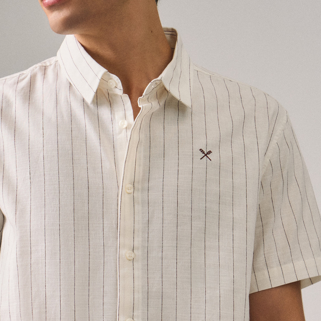 989753-Off White (3).jpg