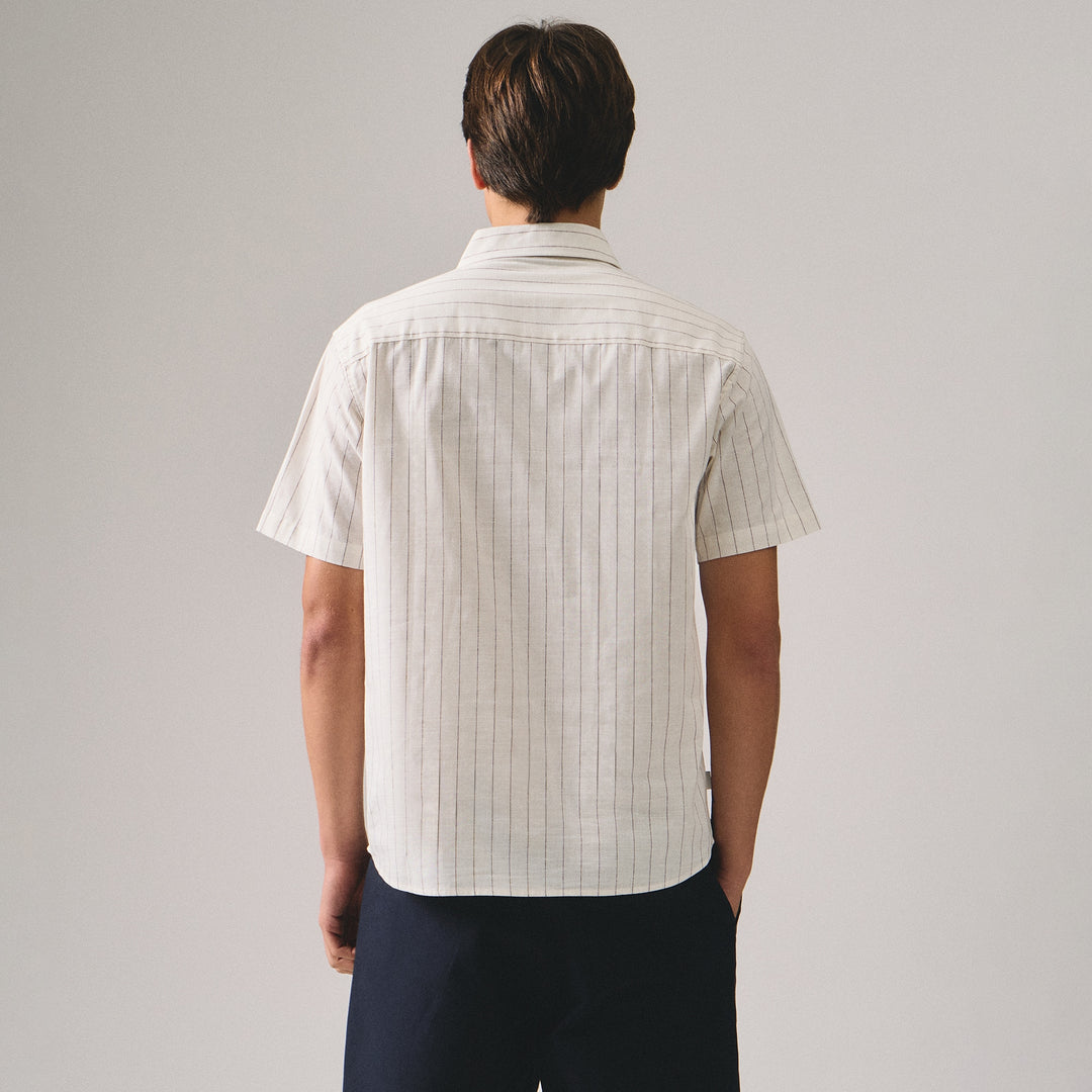 989753-Off White (4).jpg