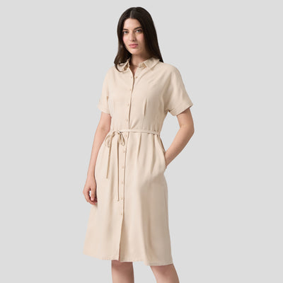 989756-Beige (2).jpg