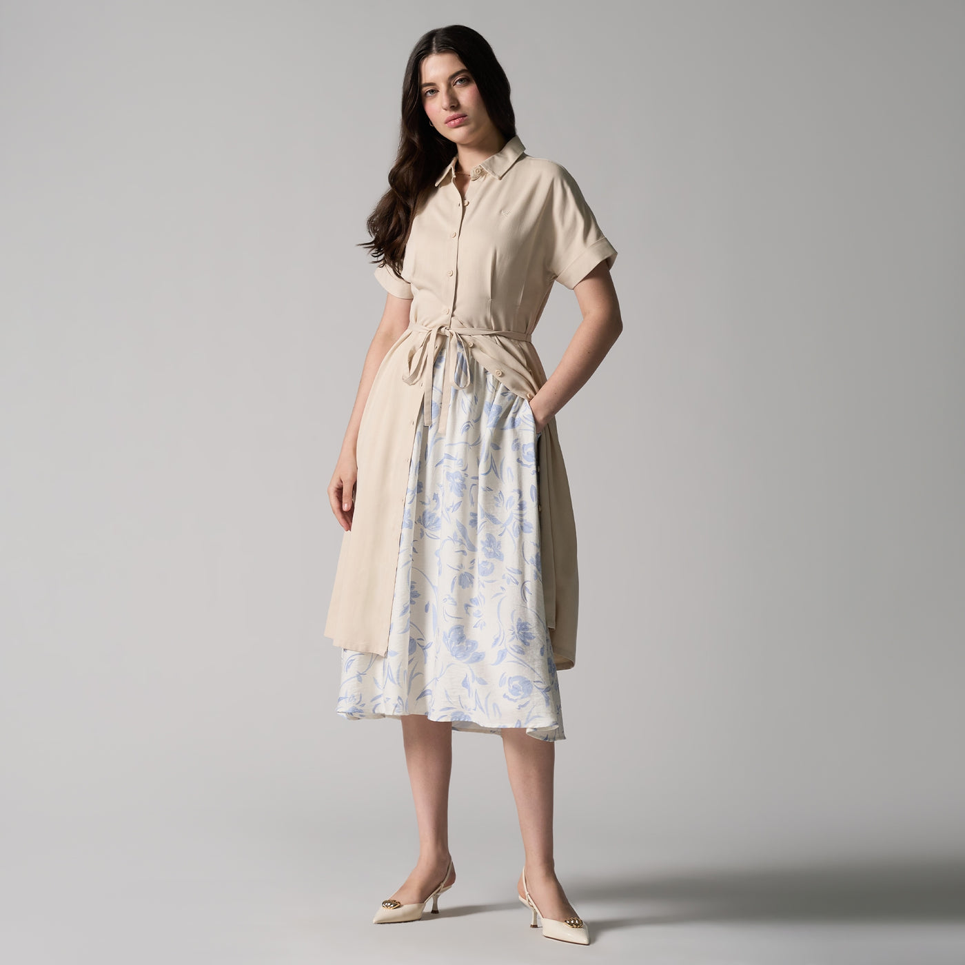 989756-Beige (5).jpg
