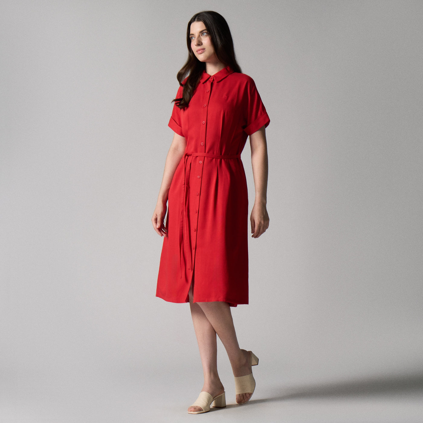 989756-Red (1).jpg