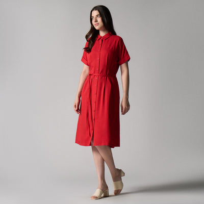 989756-Red (1).jpg