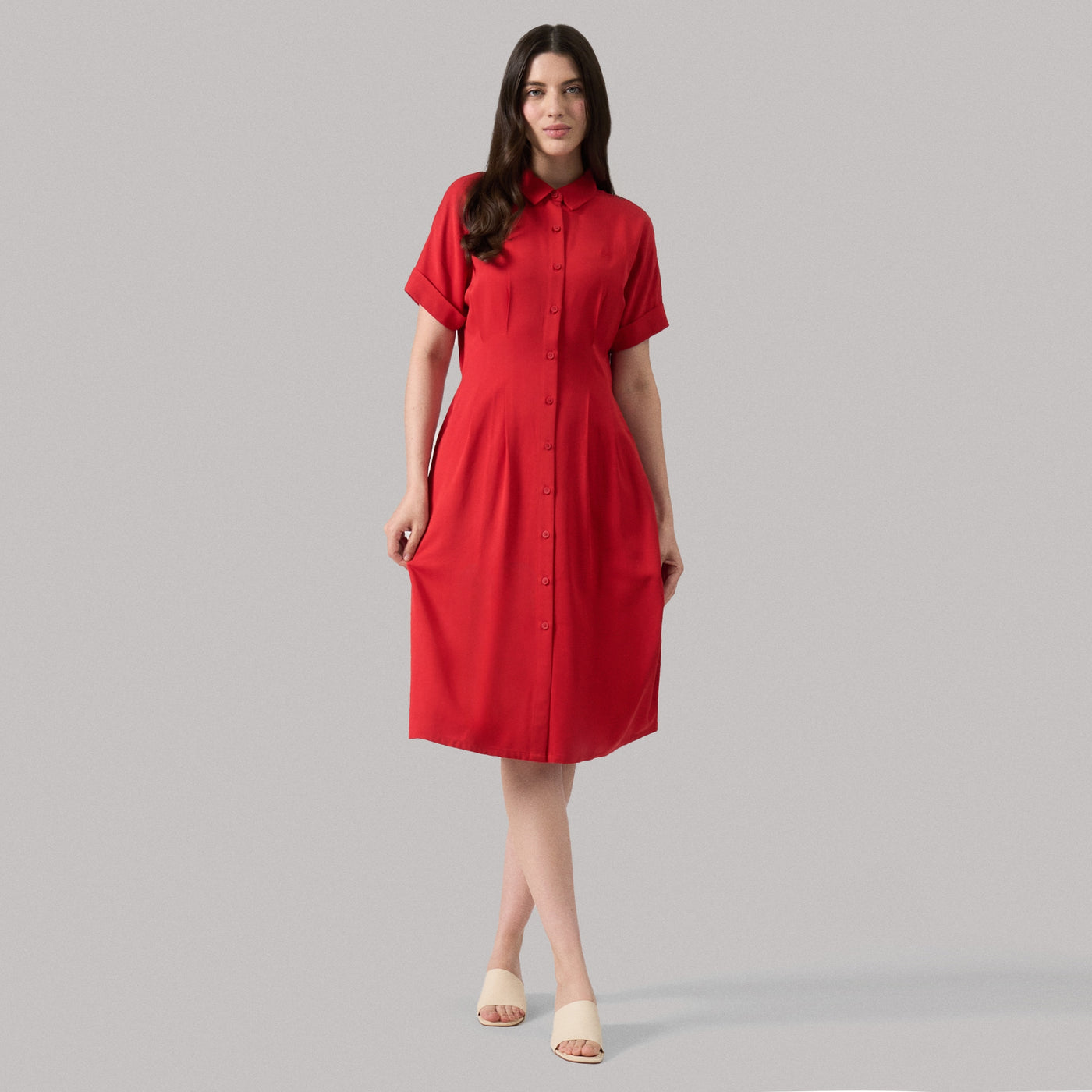 989756-Red (2).jpg