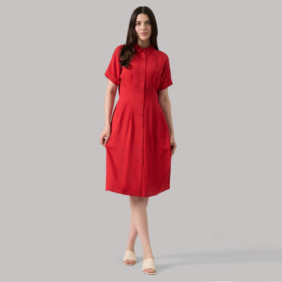 989756-Red (2).jpg