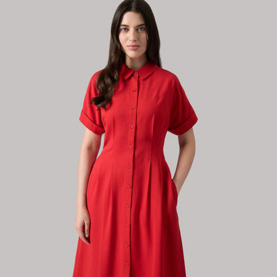 989756-Red (3).jpg