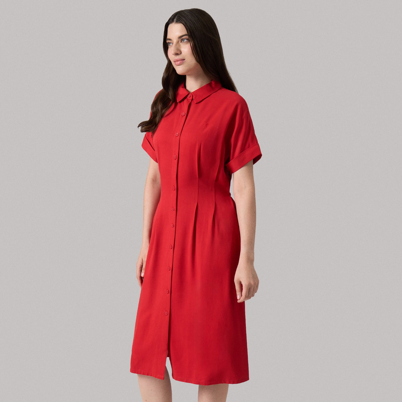 989756-Red (4).jpg