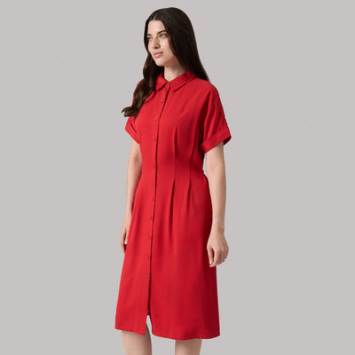 989756-Red (4).jpg