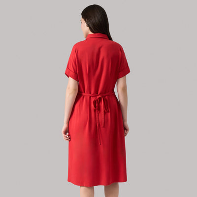 989756-Red (5).jpg