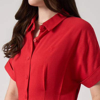 989756-Red (6).jpg