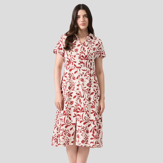 989757-Off White (3).jpg