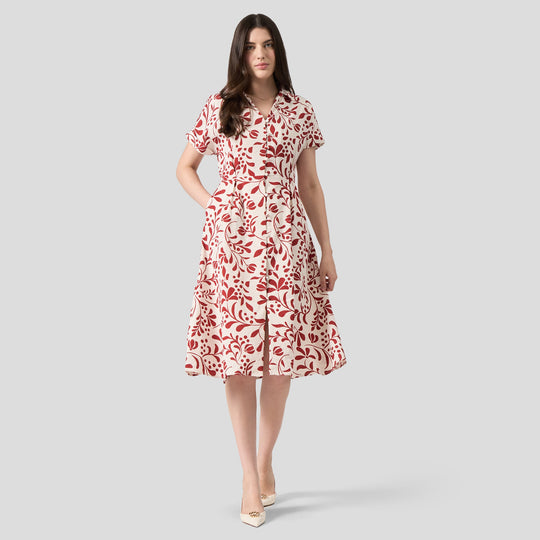 989757-Off White (4).jpg