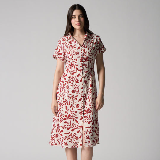 989757-Off White (5).jpg