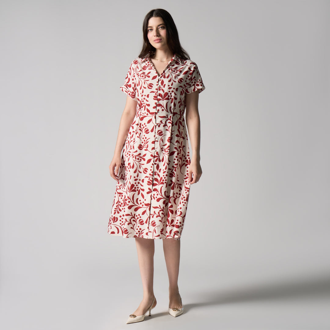 989757-Off White (6).jpg