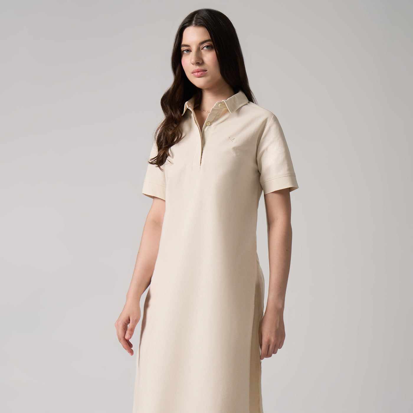 989759-Cream (1).jpg