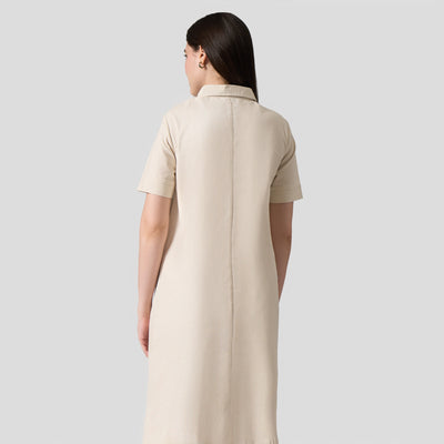 989759-Cream (2).jpg