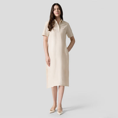 989759-Cream (3).jpg