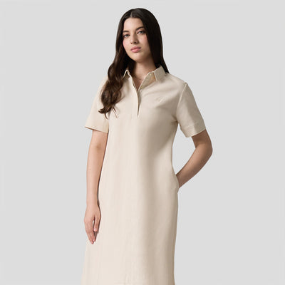 989759-Cream (4).jpg