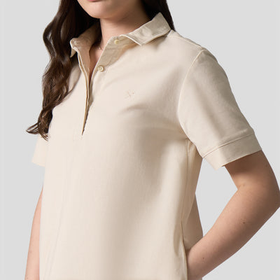989759-Cream (5).jpg