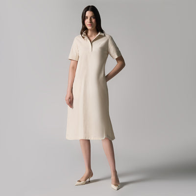 989759-Cream (6).jpg