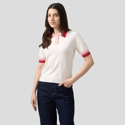 989760-Off White (1).jpg