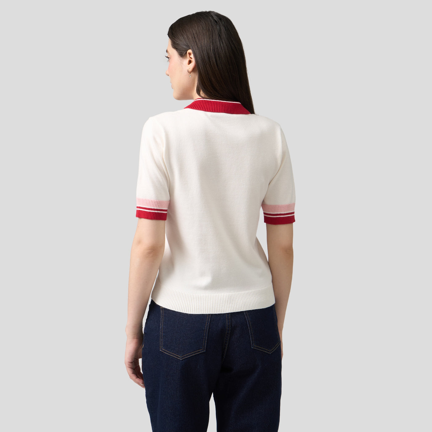 989760-Off White (3).jpg