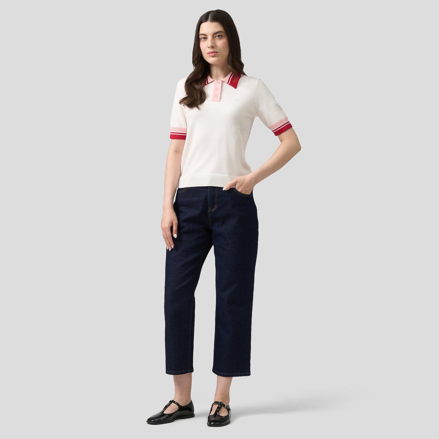 989760-Off White (4).jpg
