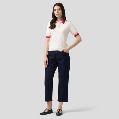 989760-Off White (4).jpg