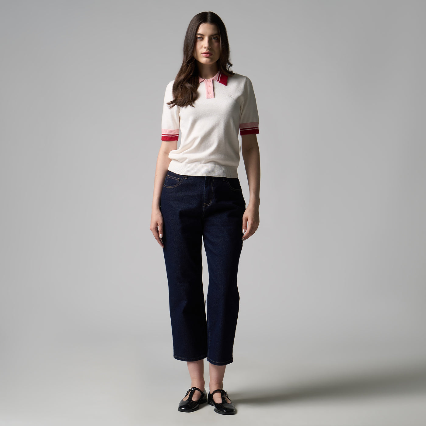 989760-Off White (5).jpg