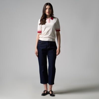 989760-Off White (5).jpg