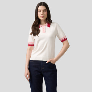 989760-Off White (6).jpg
