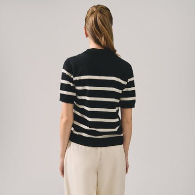 989761-Black (1).jpg