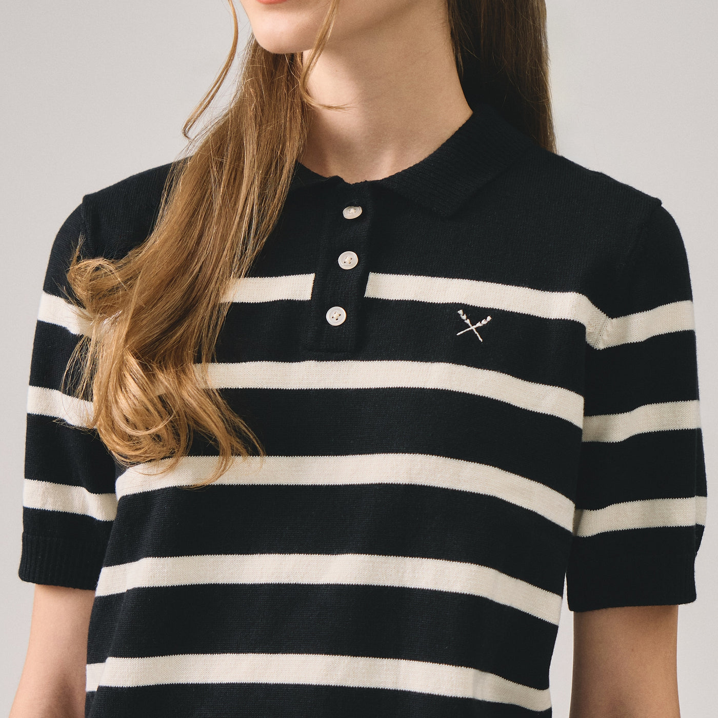 989761-Black (2).jpg