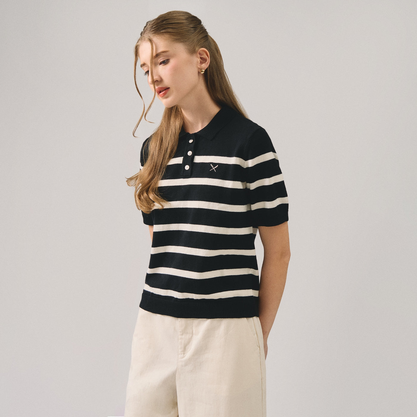 989761-Black (3).jpg