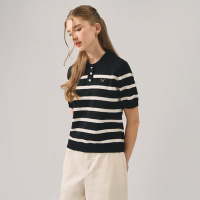 989761-Black (3).jpg