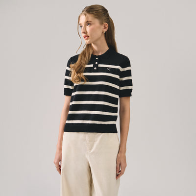 989761-Black (4).jpg