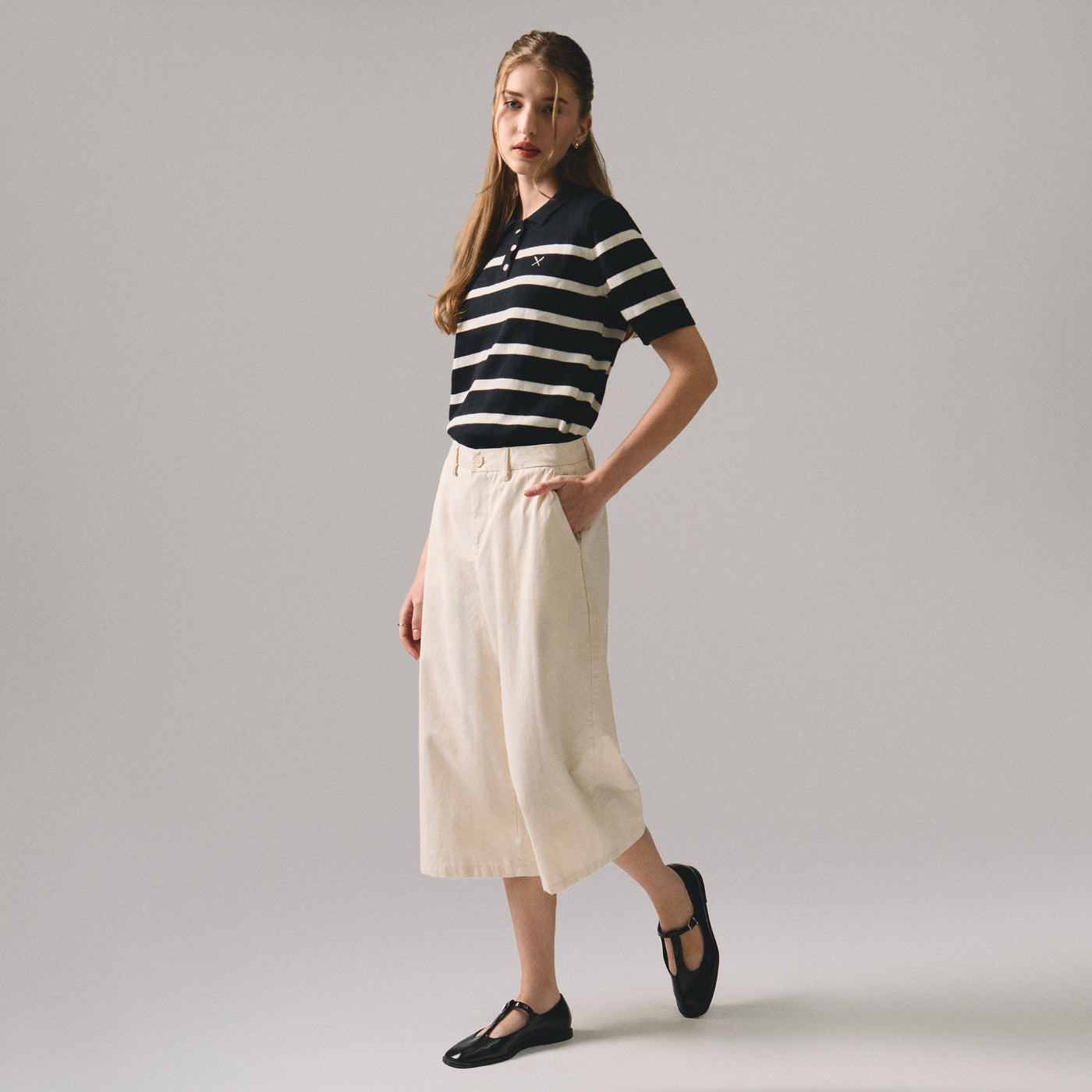 989761-Black (5).jpg