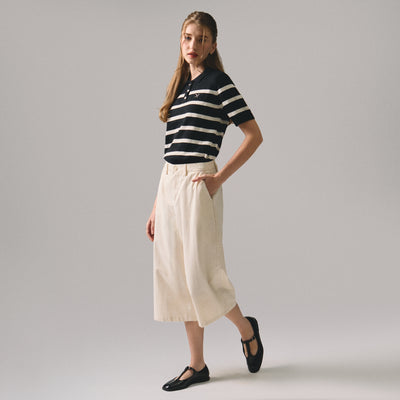 989761-Black (5).jpg