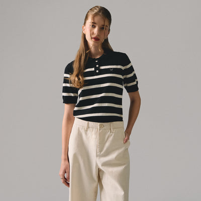 989761-Black (6).jpg