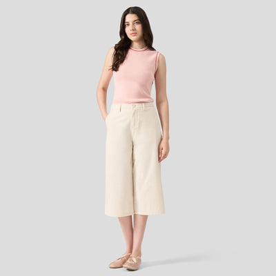 989763-Pink (1).jpg