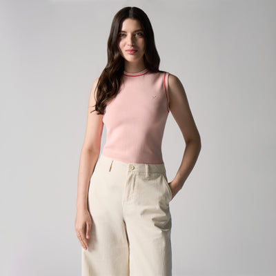 989763-Pink (2).jpg