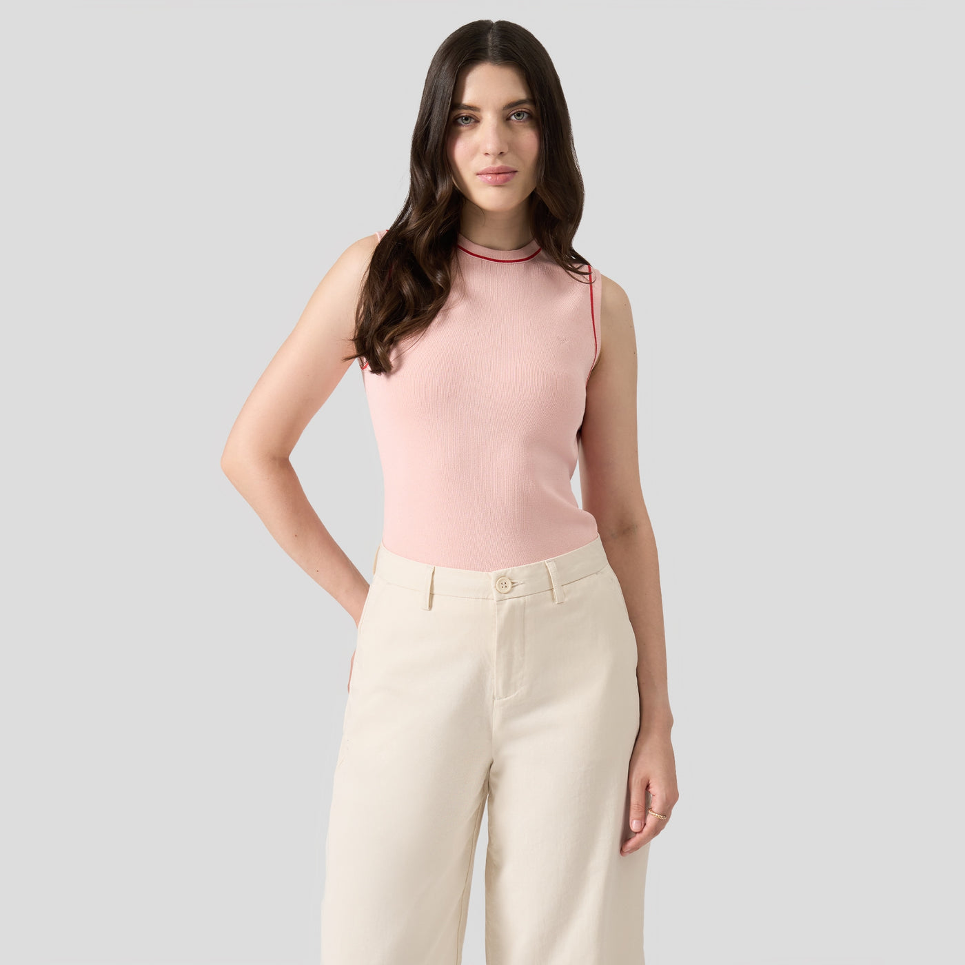 989763-Pink (3).jpg