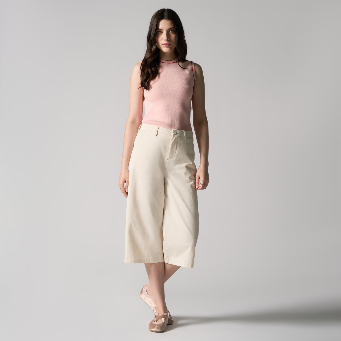989763-Pink (4).jpg