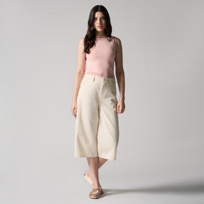 989763-Pink (4).jpg