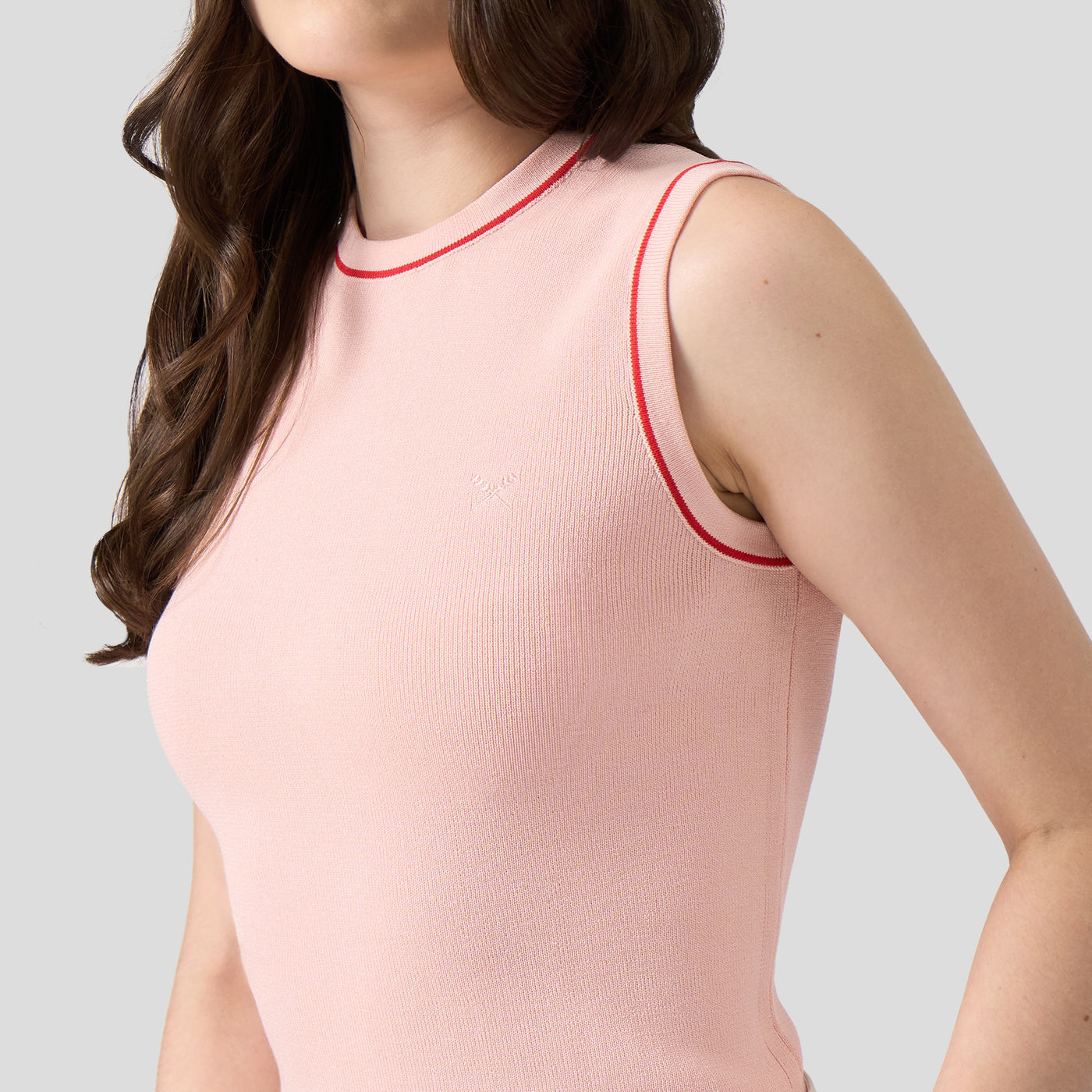989763-Pink (5).jpg