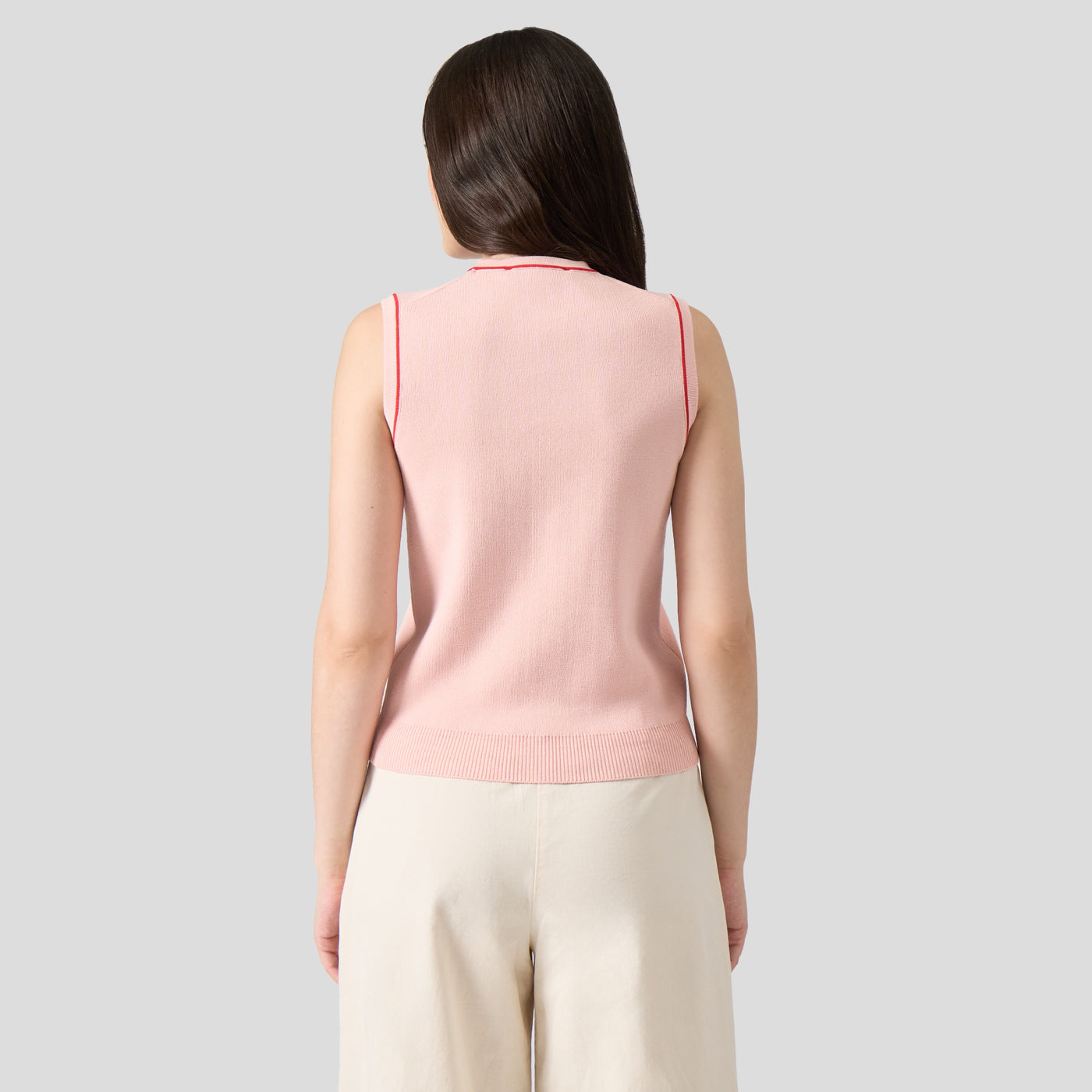 989763-Pink (6).jpg
