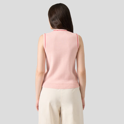 989763-Pink (6).jpg
