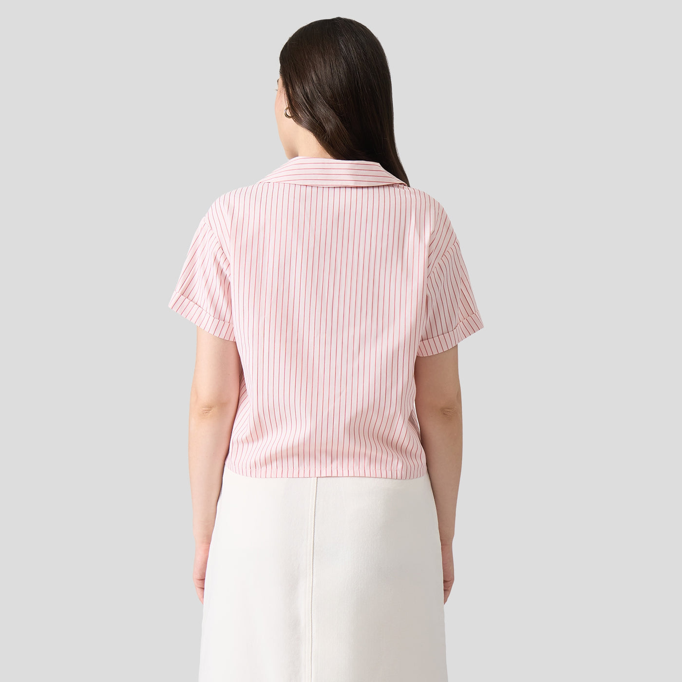 989769-Pink (1).jpg