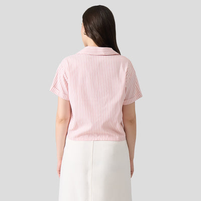 989769-Pink (1).jpg